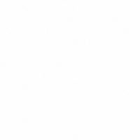 Boge Rubber GIF by BOGE Brasil