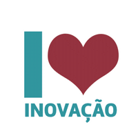 I Love Estudante Sticker by Escola Liber