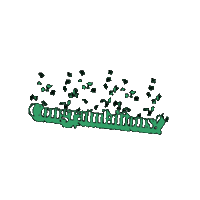 Dyf Sticker by Dragon Youth Football