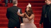 Queen Winning GIF by VH1s Daytime Divas
