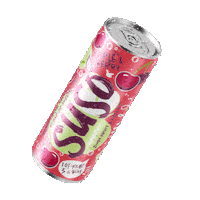 Apple Juice Sticker by Refresco Group