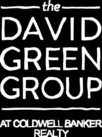 thedavidgreengroup giphygifmaker david green coldwell banker GIF
