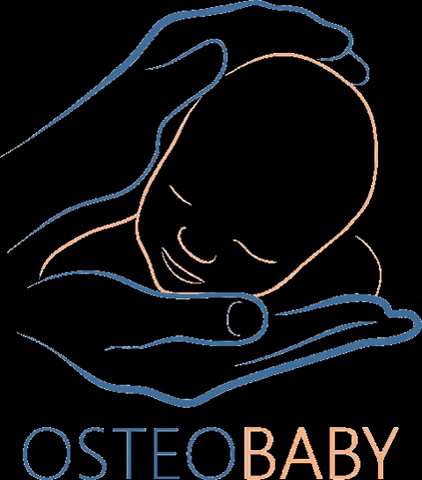 OsteoBaby2 osteopatia osteokids osteobaby GIF