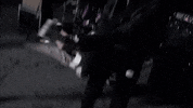 i can feel it music video GIF by Hey Violet