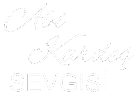 Abi Aile Sticker