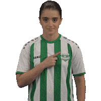 Aris Womens Sticker by ARISLIMASSOL