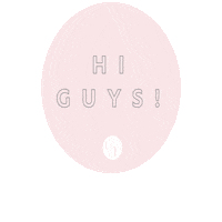 Ctfitness Sticker by Charlotte Thorne Fitness