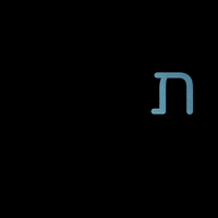 וובדאן תודה GIF by Web Done New Media