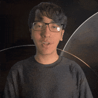 Mac GIF