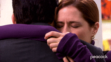 Michael Has a Chunky