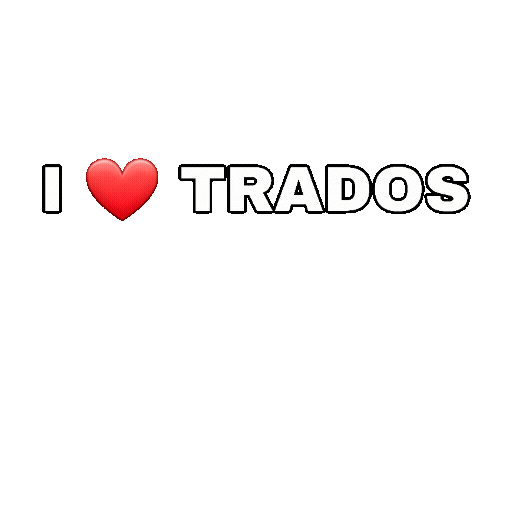 Translation Traduccion Sticker by Translator Traductora