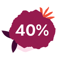 Glasses Sale Sticker by BonLook