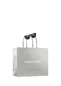 New York Love Sticker by nordstrom