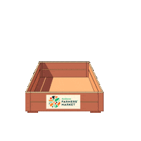 Market Mall Sticker by Andares Centro Comercial