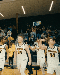 Idaho_Vandals idaho vandals university of idaho u of i GIF
