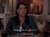 season 5 netflix GIF by Gilmore Girls 