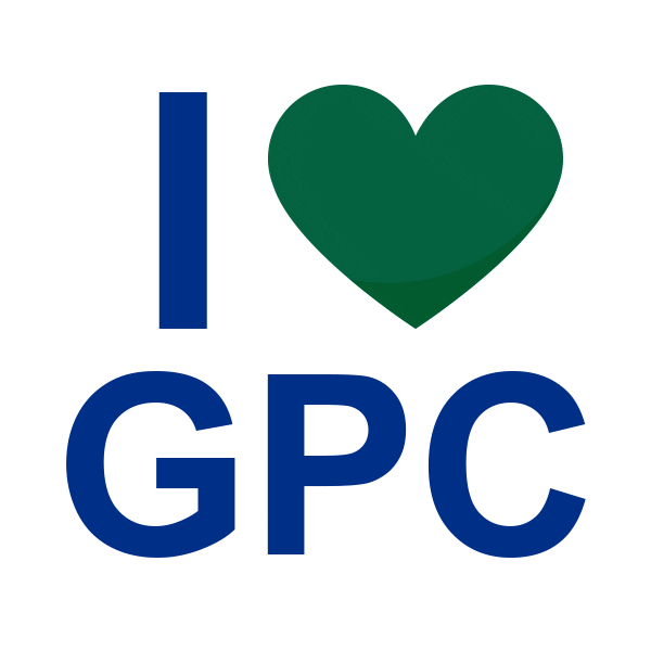 Republica Dominicana Puntacana Resort Sticker by Grupo Puntacana