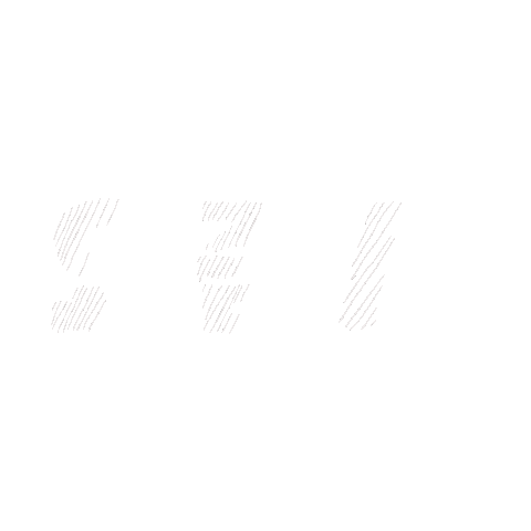 yozmsa giphyupload 요즘것들의사생활 yozmsa 요즘사 Sticker