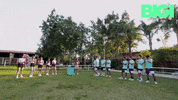Honor GIF by BIGI_TV