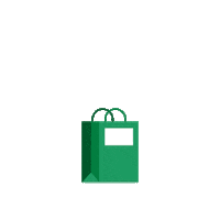 ParkShoppingCampoGrande shopping compras presente passeio Sticker