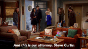 season 1 episode 20 GIF by mom