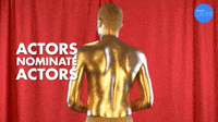Actors Nominate Actors