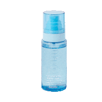 Screen Mist Sticker by ITEM Beauty