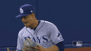 Regular Season Sport GIF by MLB