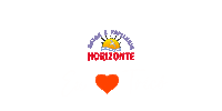 Sticker by Bazar Horizonte
