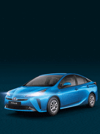 Toyota_Ar  GIF