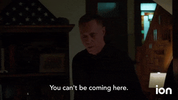 Onechicago Chicagopd GIF by ION