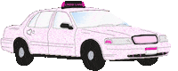 New York Fashion Sticker by LINDSI LANE STYLE