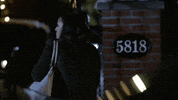 tia mowry wave GIF by Hallmark Channel