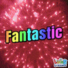 Awesome Very Good GIF by Lucas and Friends by RV AppStudios