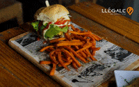 llegaleespr puertorico mojito llégale llegaleespr GIF