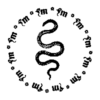 Fernando Milagros Sticker by Jungla Music