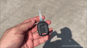 Driving Lets Go GIF by Namaste Car
