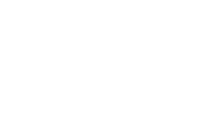 Zetafonts New 2025 Sticker by Zetafonts Type Foundry