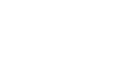Zetafonts New Sticker by Zetafonts Type Foundry