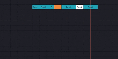 taylormilliman giphyupload GIF