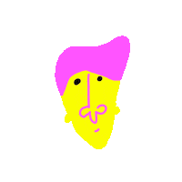 selinapacktaus food yummy eating eat Sticker