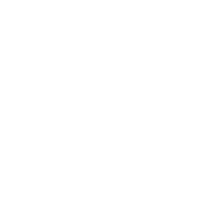 Buy Online Sticker by Century Communities