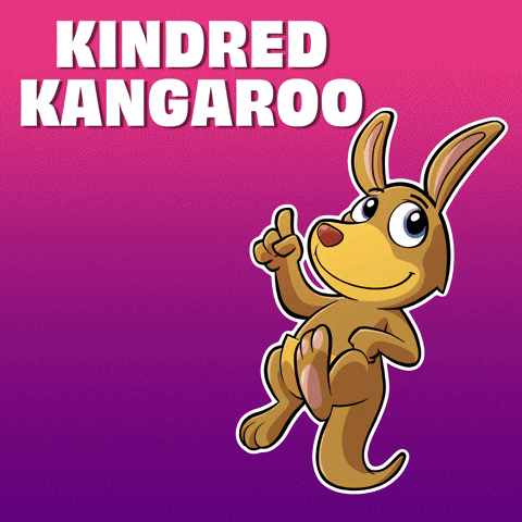 Manga Quote GIF by VeeFriends