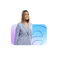 akartaz super aaa aaaaa azercell Sticker