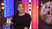 Masterchef Greece GIF by Star Channel TV