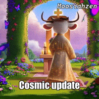 Flower GIF by Moosiahzen