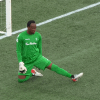 Disappointed Canadian Premier League GIF by OneSoccer