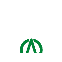 Ec Coworking Sticker by Simple Agro