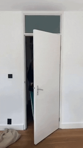 emmanext giphygifmaker GIF