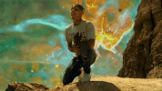 signs of jealousy GIF by Lil Skies